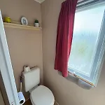 Casa Da Aguieira Ac1 公寓
