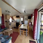 Casa Da Aguieira Ac1 * 帕塔亚什