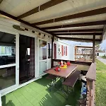 Casa Da Aguieira Ac1 公寓