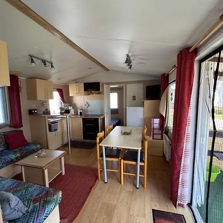 Casa Da Aguieira Ac1 * Патаяш