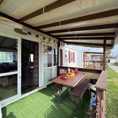 Casa Da Aguieira Ac1 Апартаменты